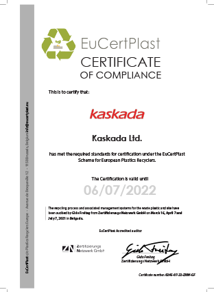 [/userfiles/files/Certificate-Kaskada--0245-2022-GF-SIGNED.png]
