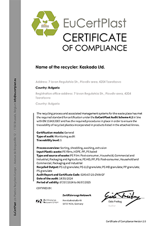 [/userfiles/files/EUCertPlast_2024-2025_Certificate-0245-2025-GF.png]
