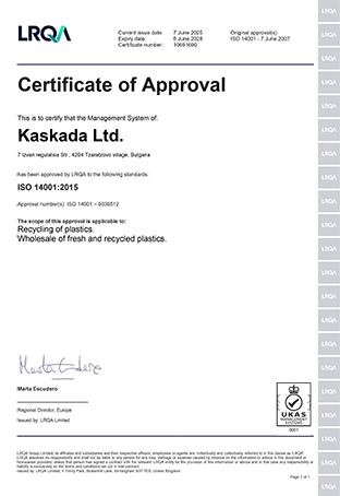[/userfiles/files/ISO-EN-14001-2015-UKAS-2025.png]